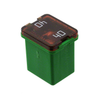 Fuses - F4347-ND - DigiKey