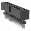 Headers, Male Pins - 612-ZSS-120-02-T-D-570-ND - DigiKey