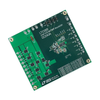 Evaluation and Demonstration Boards and Kits - DC2043A-ND - DigiKey
