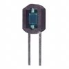 Sensors, Transducers - Optical Sensors - Photodiodes - BS520E0F - Shenzhen Shengyu Electronics Technology Limited