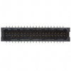 Headers, Male Pins - A33538-ND - DigiKey