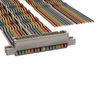 Rectangular Cable Assemblies - M1YXK-3440K-ND - DigiKey