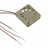 DC Brushless Fans (BLDC) - 259-1533-ND - DigiKey