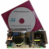 DC/DC & AC/DC (Off-Line) SMPS Evaluation Boards - 497-5497-ND - DigiKey