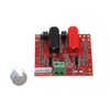 Sensor Evaluation Boards - 296-BOOSTXL-TUSS4470-ND - DigiKey