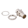 Coaxial Connector (RF) Assemblies - ARF2509-ND - DigiKey