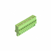 Headers, Plugs and Sockets - 277-1038-ND - DigiKey