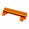 Headers, Plugs and Sockets - 4381-1846120000-ND - DigiKey