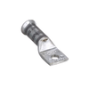 Lugs - 298-21878-ND - DigiKey