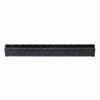 Headers, Male Pins - A33541-ND - DigiKey