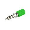 Binding Posts - CT2234-5-ND - DigiKey