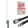 RF Antennas - 5328-FMANKIT1004-ND - DigiKey