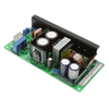 AC DC Converters - 285-VS150E-12-ND - DigiKey