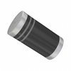 Single Diodes - SGL41-40/96GITR-ND - DigiKey