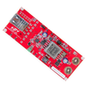 DC/DC & AC/DC (Off-Line) SMPS Evaluation Boards - 336-4278-ND - DigiKey