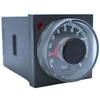 Time Delay Relays - 4821-407C-100-F-3-X-ND - DigiKey