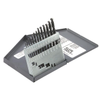 Specialized Tools - 1742-1440-ND - DigiKey