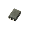 Common Mode Chokes -- 4222R-ND - Image