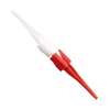 Insertion, Extraction - M81969/14-02-ND - DigiKey