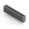 Edgeboard Connectors - 151-745-022-525-101-ND - DigiKey