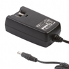 AC DC Desktop, Wall Power Adapters -- 1470-2328-ND - Image