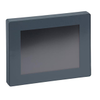 Machine Interface - 4008-HMIS85W-ND - DigiKey