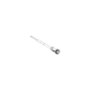 Circular Cable Assemblies - 1300068133-ND - DigiKey