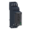 Relay Output Monitors - 4008-RM22TA31-ND - DigiKey