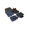 Specialized - 2007820-2-ND - DigiKey