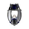 Personal Protective Equipment (PPE) - 3M161270-ND - DigiKey