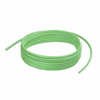Multiple Conductor Cables - 281-6701-ND - DigiKey