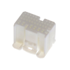 Automotive Connectors - 7121258P - RS Components, Ltd.