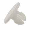 Rivets - RPC10196-ND - DigiKey