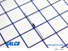 NTE PC Mount - QW3750BR - Galco Industrial Electronics