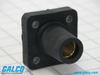 COH Single Pole Cam-Type - E1016-1631S - Galco Industrial Electronics