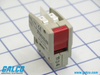 SHAW Miscellaneous - MC3E1-9NBS - Galco Industrial Electronics