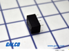 NTE General Purpose - R40-11D2-5/6 - Galco Industrial Electronics