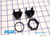 ICTK Cable Glands - 45027 - Galco Industrial Electronics