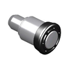 Spring-Loaded Plungers -- 56-160-000 - Image