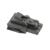 Rectangular Connector Housings - WM14959-ND - DigiKey