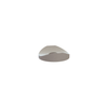 Accessories - 145-13CS0010B-ND - DigiKey