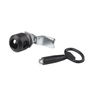 Box Accessories - 1441-EPL4-ND - DigiKey