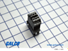 ALTH Distribution Block - CMDB4/3 - Galco Industrial Electronics