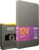Maxell - D5-C124L
