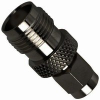 SMA Connector - 242124 - Powell Electronics, Inc.