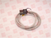 Proximity Switch - 116017089 - Radwell International