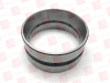Bearing - 25019564 - Radwell International