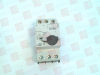 Din Rail Mount Circuit Breaker - 128116574 - Radwell International