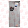 Load Center Circuit Breaker -- 225481582