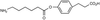 3-(4-(6-Aminocaproyloxy)phenyl)propionic Acid - 6416 - Medical Isotopes, Inc.